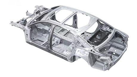 ob电竞·(中国游)电子竞技平台