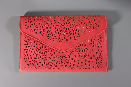 ob电竞·(中国游)电子竞技平台