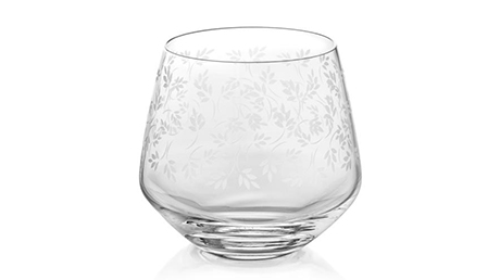 ob电竞·(中国游)电子竞技平台