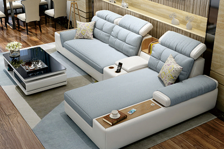 ob电竞·(中国游)电子竞技平台