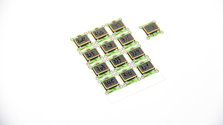 ob电竞·(中国游)电子竞技平台