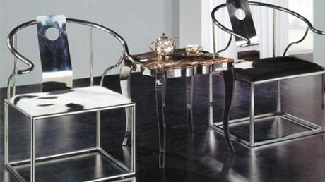 ob电竞·(中国游)电子竞技平台