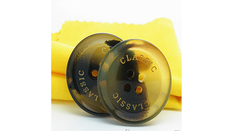 ob电竞·(中国游)电子竞技平台