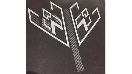 ob电竞·(中国游)电子竞技平台