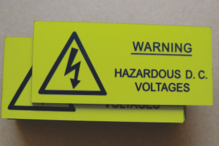 ob电竞·(中国游)电子竞技平台