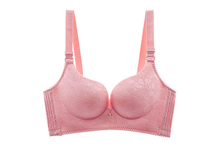 ob电竞·(中国游)电子竞技平台