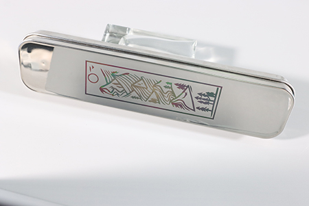 ob电竞·(中国游)电子竞技平台