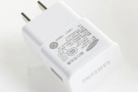 ob电竞·(中国游)电子竞技平台