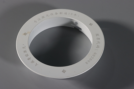 ob电竞·(中国游)电子竞技平台