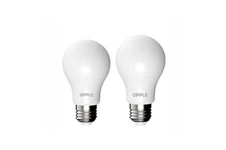 ob电竞·(中国游)电子竞技平台