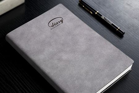 ob电竞·(中国游)电子竞技平台