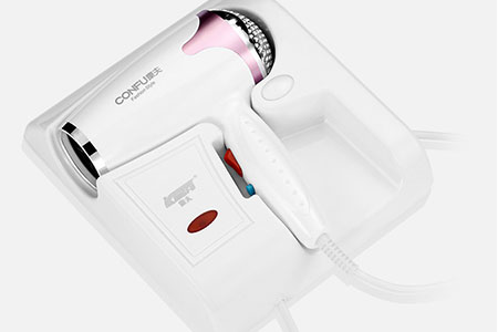 ob电竞·(中国游)电子竞技平台