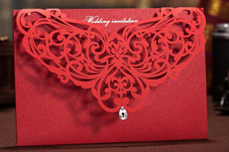 ob电竞·(中国游)电子竞技平台