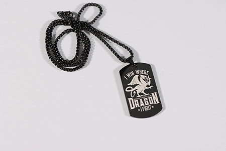 ob电竞·(中国游)电子竞技平台