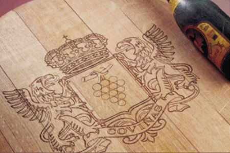 ob电竞·(中国游)电子竞技平台