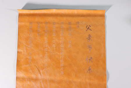 ob电竞·(中国游)电子竞技平台