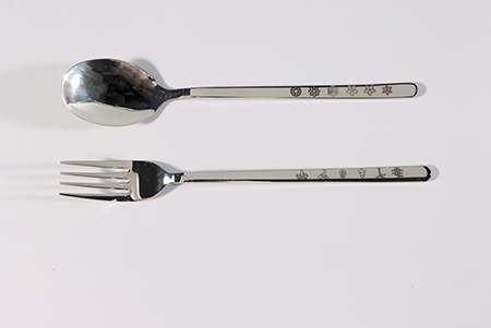 ob电竞·(中国游)电子竞技平台