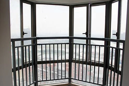 ob电竞·(中国游)电子竞技平台