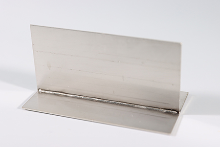 ob电竞·(中国游)电子竞技平台