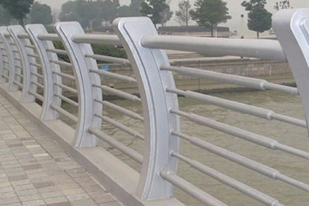 ob电竞·(中国游)电子竞技平台