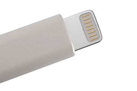 ob电竞·(中国游)电子竞技平台