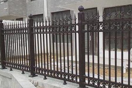 ob电竞·(中国游)电子竞技平台