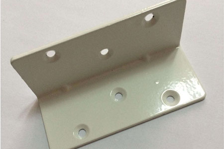 ob电竞·(中国游)电子竞技平台