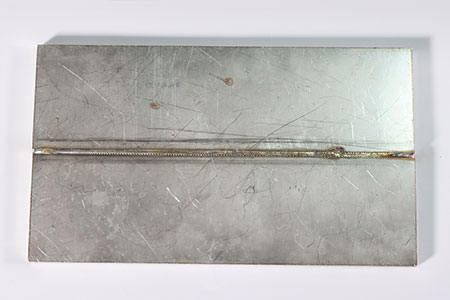 ob电竞·(中国游)电子竞技平台