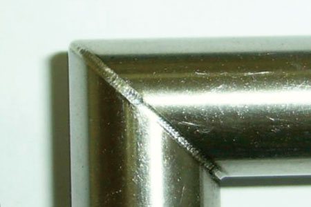 ob电竞·(中国游)电子竞技平台