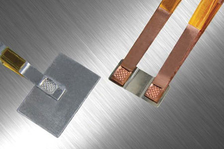 ob电竞·(中国游)电子竞技平台