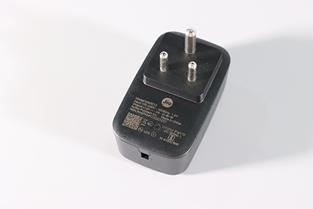 ob电竞·(中国游)电子竞技平台