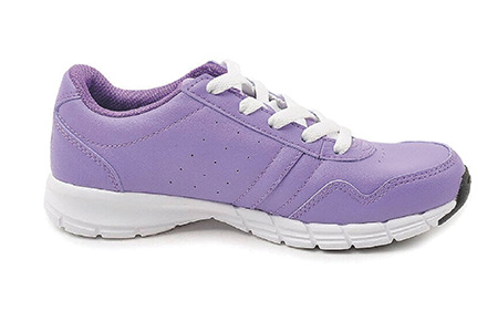 ob电竞·(中国游)电子竞技平台