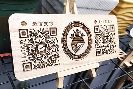 ob电竞·(中国游)电子竞技平台