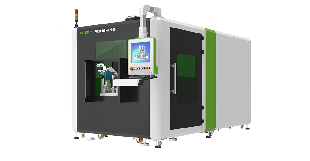 ob电竞·(中国游)电子竞技平台