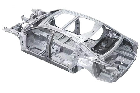 ob电竞·(中国游)电子竞技平台