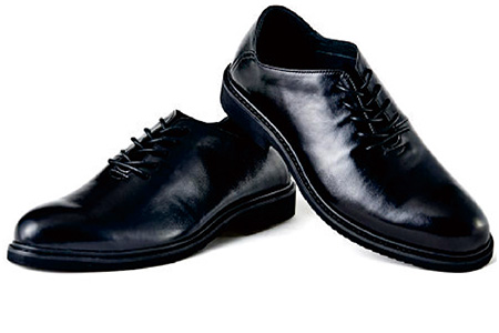 ob电竞·(中国游)电子竞技平台