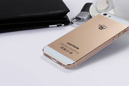 ob电竞·(中国游)电子竞技平台