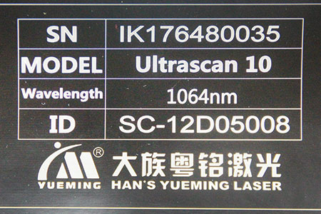 ob电竞·(中国游)电子竞技平台