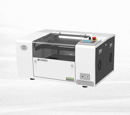 ob电竞·(中国游)电子竞技平台