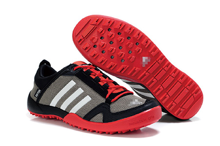 ob电竞·(中国游)电子竞技平台