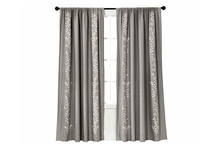 ob电竞·(中国游)电子竞技平台