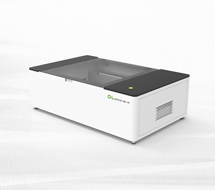 ob电竞·(中国游)电子竞技平台