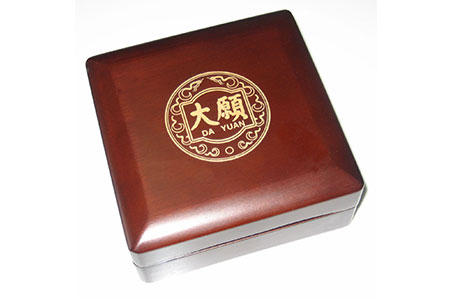 ob电竞·(中国游)电子竞技平台