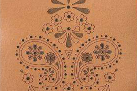 ob电竞·(中国游)电子竞技平台