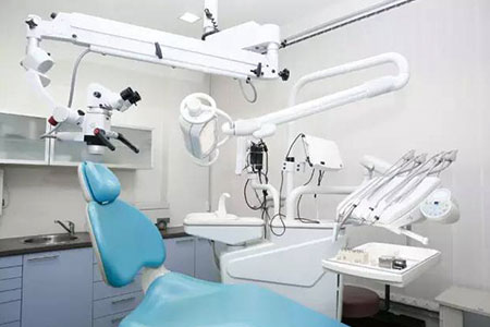 ob电竞·(中国游)电子竞技平台