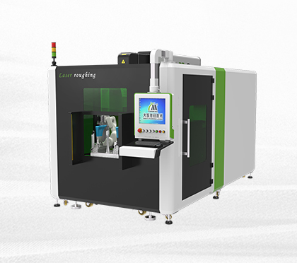 ob电竞·(中国游)电子竞技平台