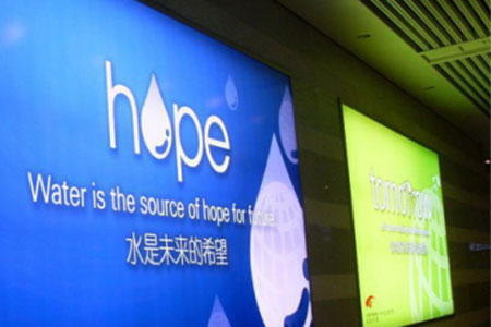 ob电竞·(中国游)电子竞技平台