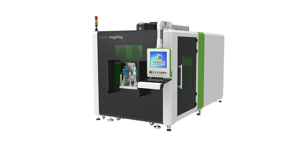 ob电竞·(中国游)电子竞技平台