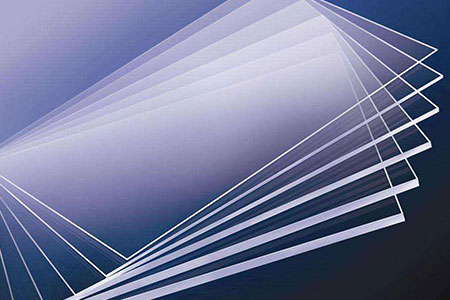 ob电竞·(中国游)电子竞技平台