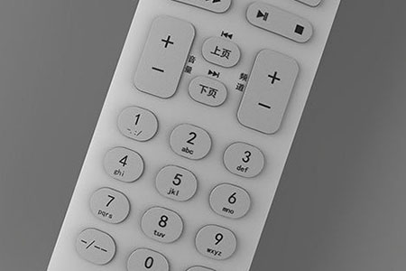 ob电竞·(中国游)电子竞技平台